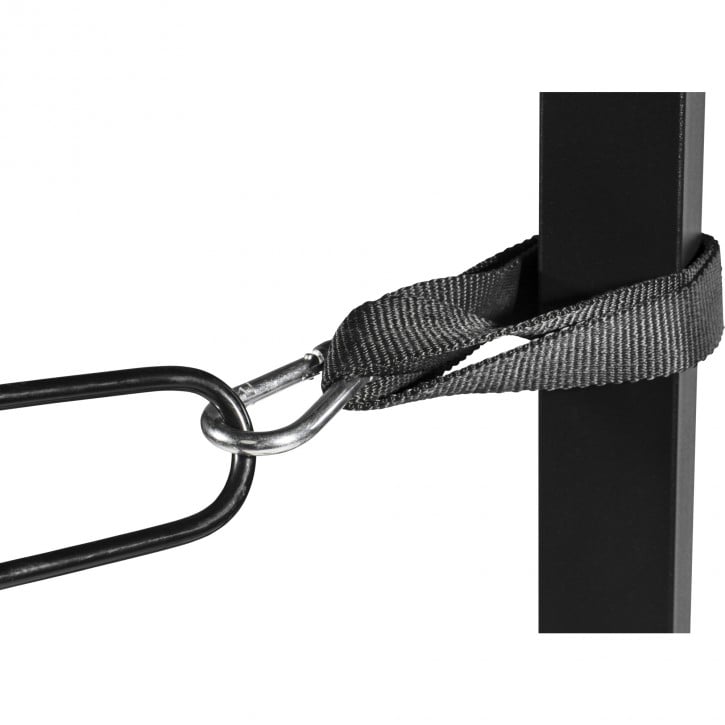 Anchor Straps Pakke