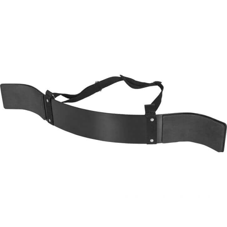 Starter Pakke 30 kg