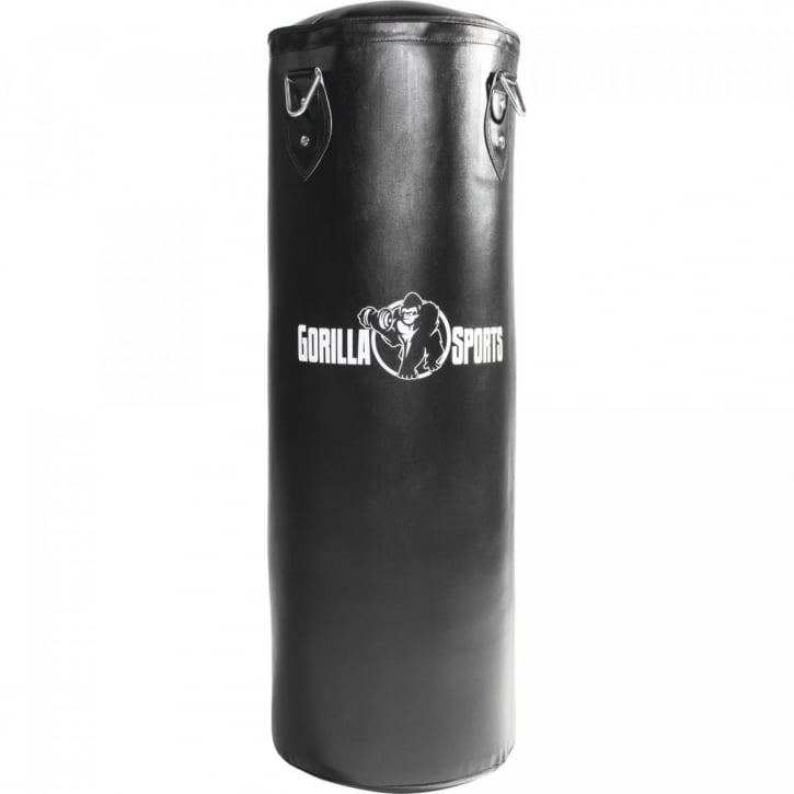  Boksepakke PROFI 27 kg