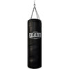 Boksesæk EXCALIBUR PRO 120 cm/34 kg