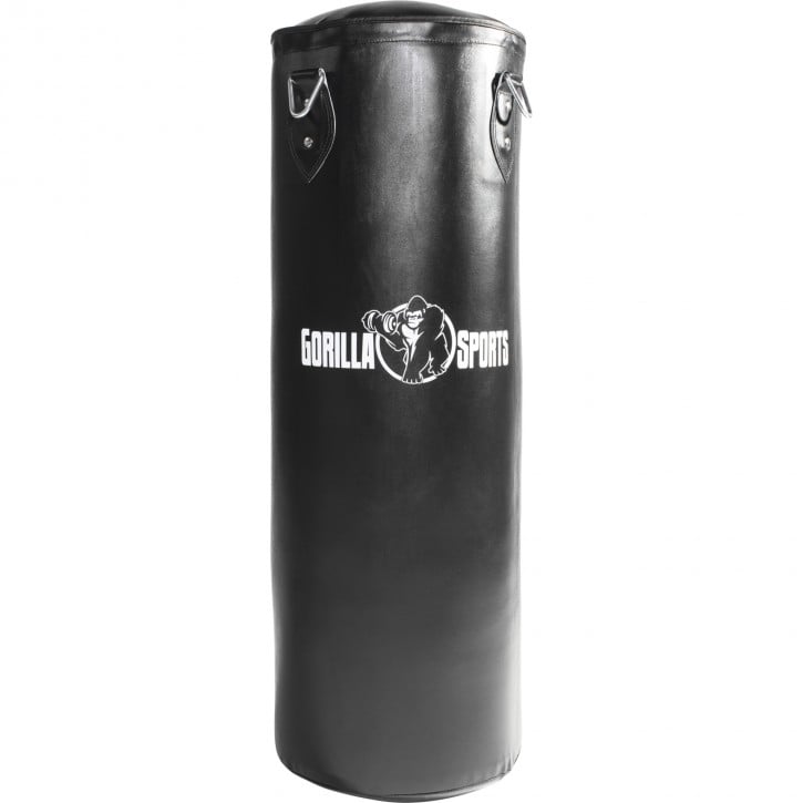 90cm/27kg eller 120cm/37kg