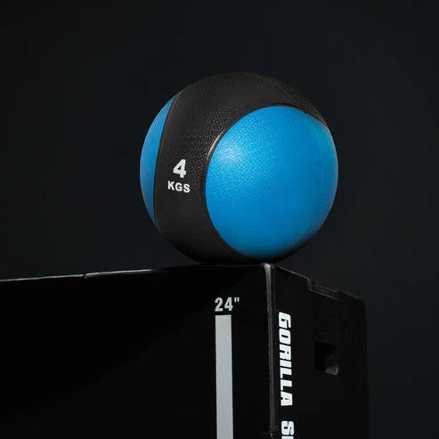 Medicinbold GS 1-10 Kg