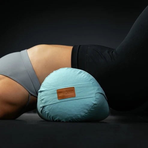 Yoga Bolster 65x20 cm