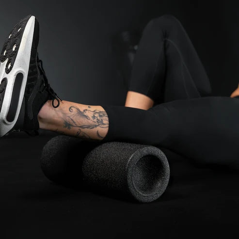 Foam Roller Fascia EPP Foam