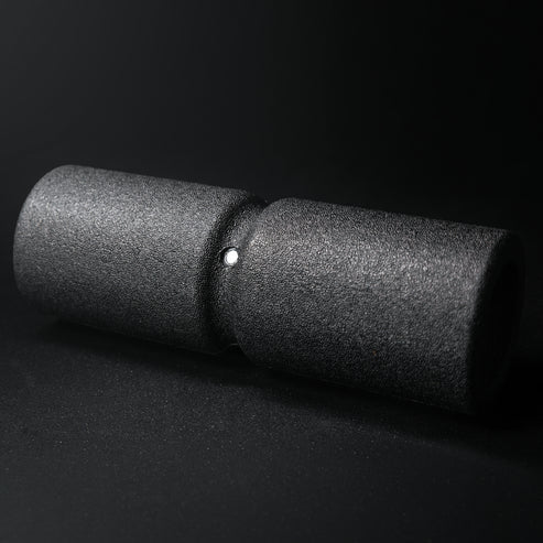 Foam Roller Fascia EPP Foam