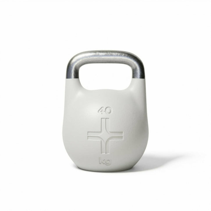 Kettlebell Competition 4-48 kg