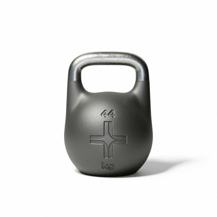 Kettlebell Competition 4-48 kg