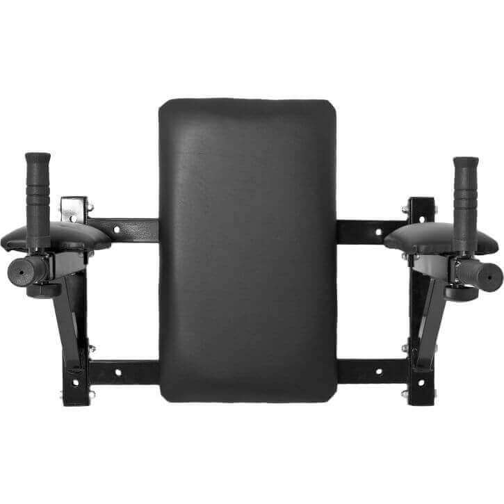 Calisthenics Pakke