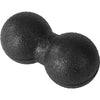 Dobbel Massagebold