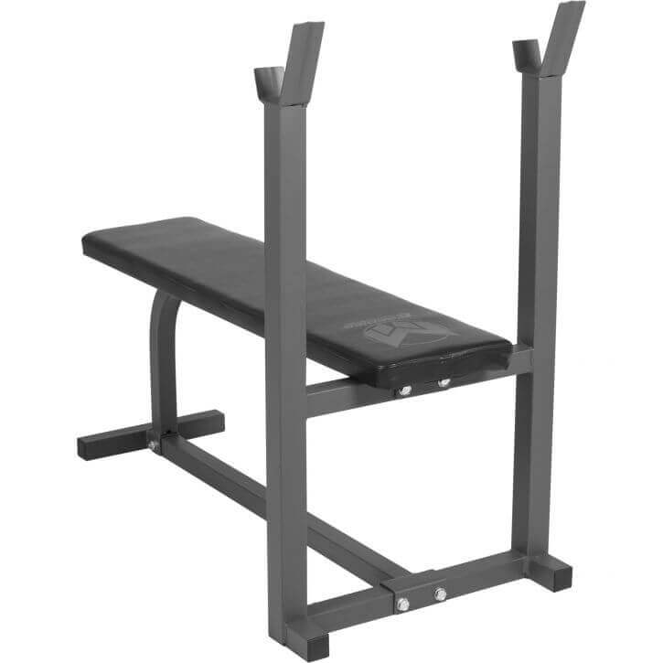 Bænkpres E Series