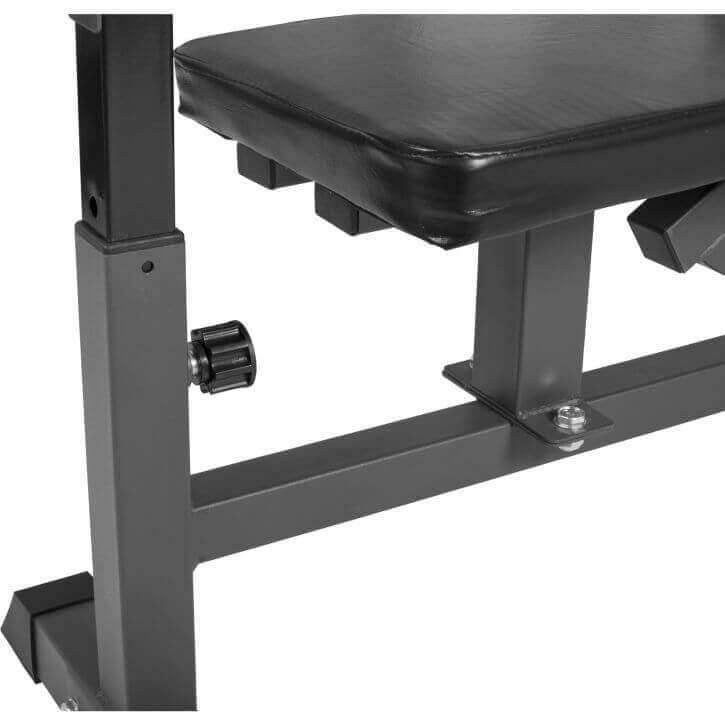 E Series Universal Træningsstation