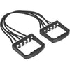 Expander - Justerbar Fem Niveauer