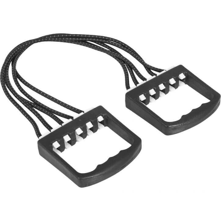 Expander - Justerbar Fem Niveauer