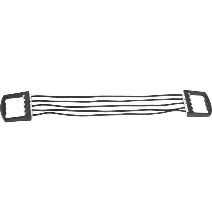 Bevægelse- og Genopretningspakke