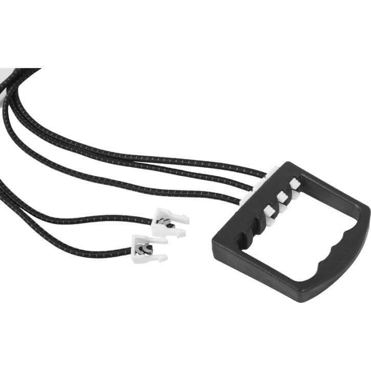 Bevægelse- og Genopretningspakke