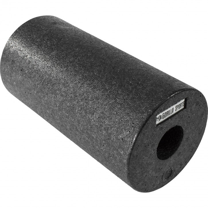 Massageroller Sort