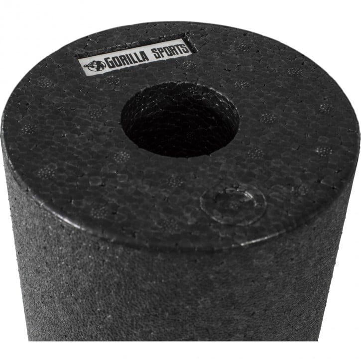 Massageroller Sort