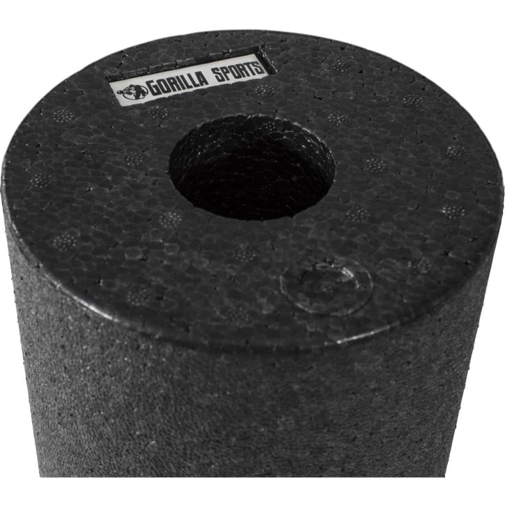Styrketræningspakke – Tilbehør