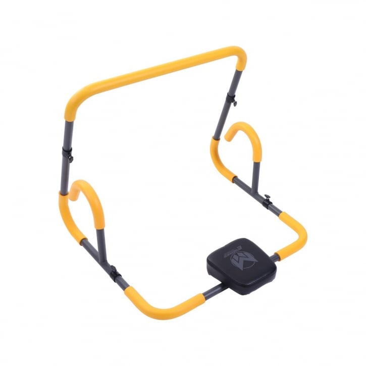 Ab Roller E Series