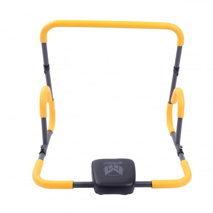 Ab Roller E Series