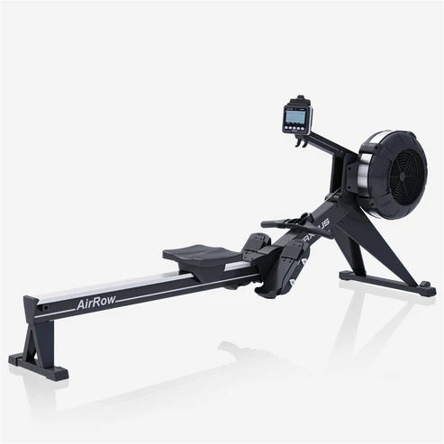 MAXXUS Romaskine RX 1.0 från Gorilla Sports