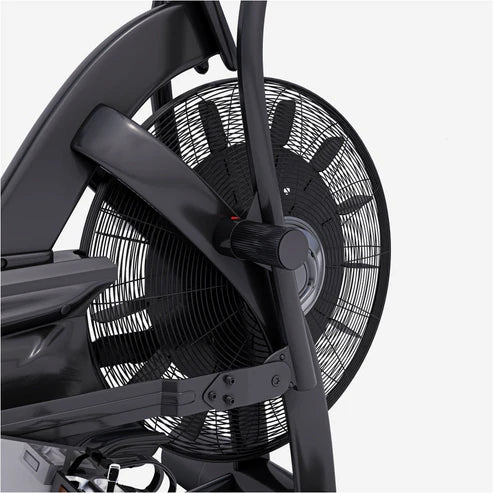 ASB Bike Airbike MAXXUS 90 PRO