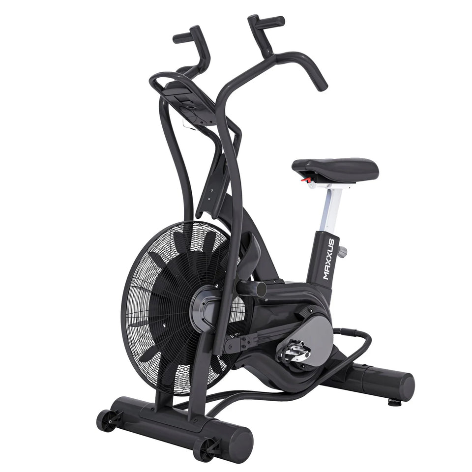 ASB Bike Airbike MAXXUS 90 PRO