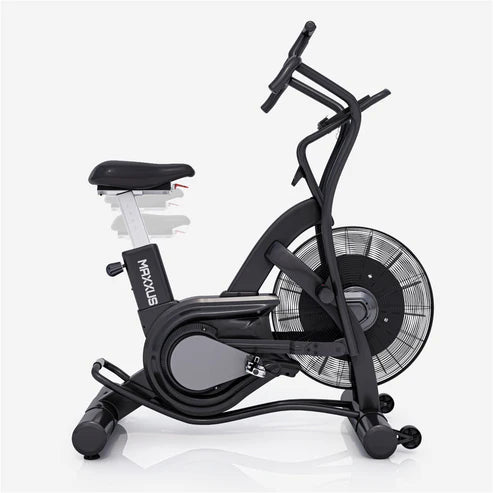 ASB Bike Airbike MAXXUS 90 PRO