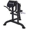 Curl bænk Preacher Curl MAXXUS