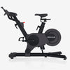 Spinningcykel Motionscykel MAXXUS S2  