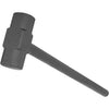 Pro Hammer 6-30 Kg