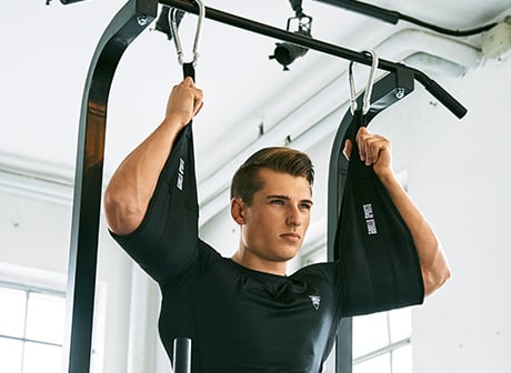 Ab Sling GS