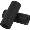 Barbell Grips Greb Training Sort