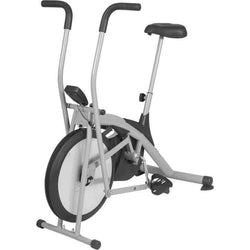 Produktbild på Assault Bike från Gorilla Sports