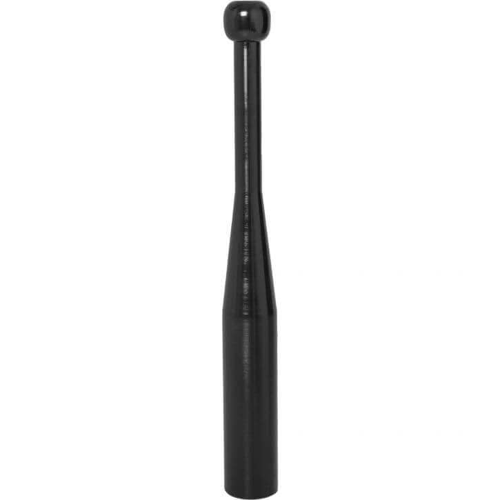Indian Clubbell 2-20 Kg