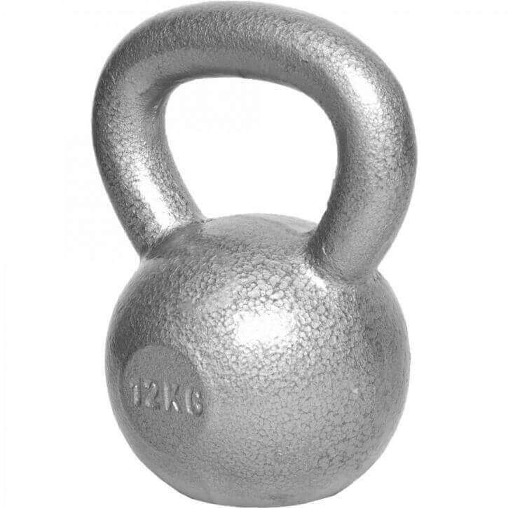 Stor hjemmegympakke - Premium