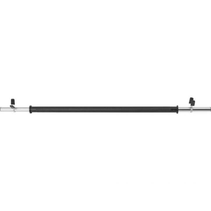 Vægtstang 130 cm Pro 30 mm