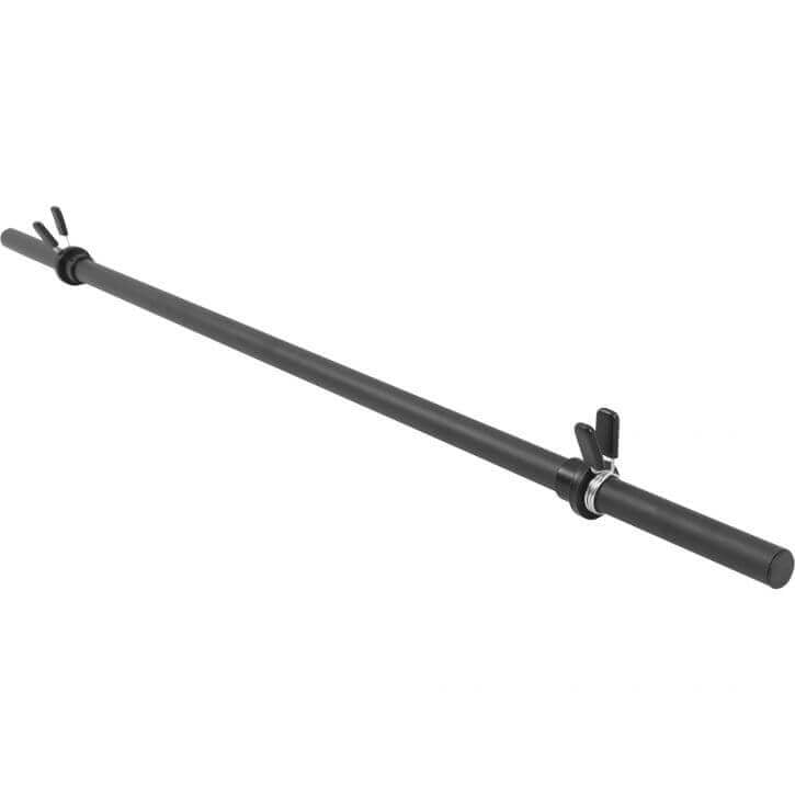 Vægtstang Trigrip B Pump 20 kg
