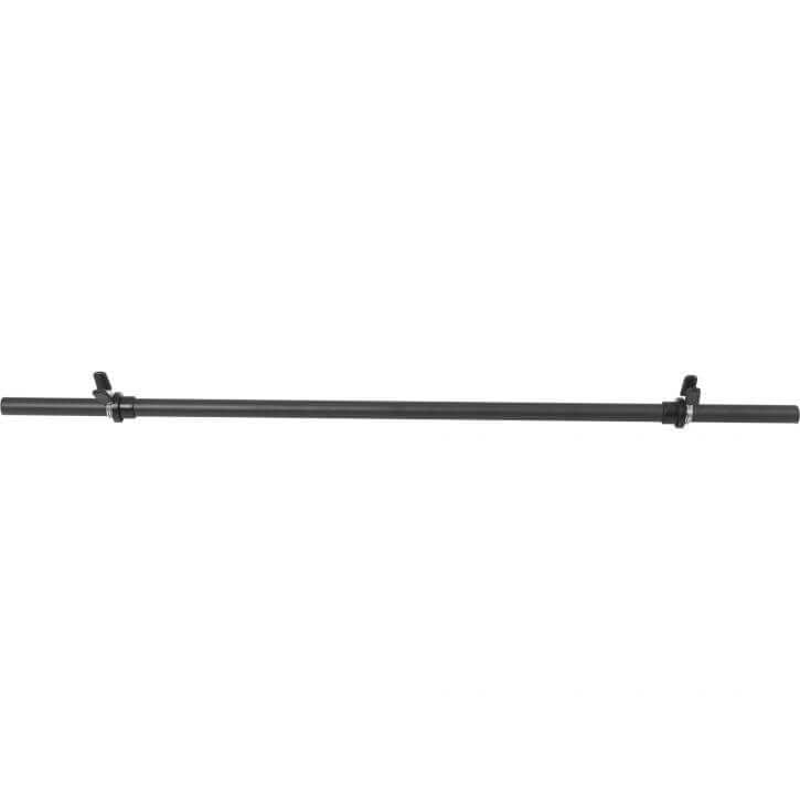 Vægtstang Trigrip B Pump 20 kg