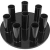 Rack Til Vægtstænger 30 mm 50 mm