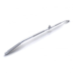 Produktbild på Lat Bar Rotating 118 cm från Gorilla Sports