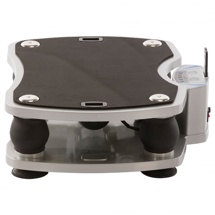 Vibrationsplade Lifeplate 1.0