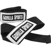 Lifting Straps GS
