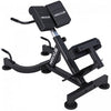 Hyperextension MAXXUS PRO