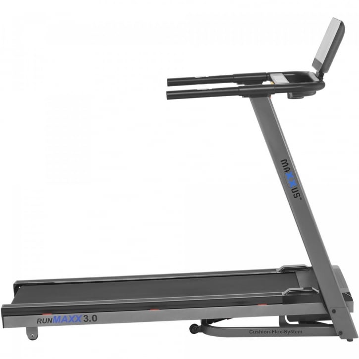Løbebånd RUNMAXX 3.0