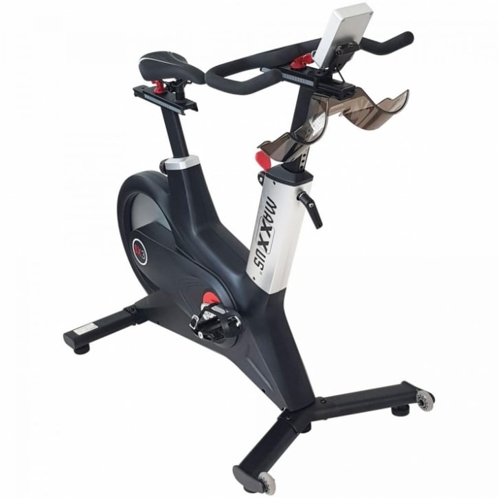 Speedbike Træningscykel SX 3 Zwift