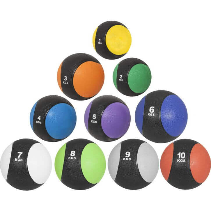 Medicinbold GS 1-10 Kg