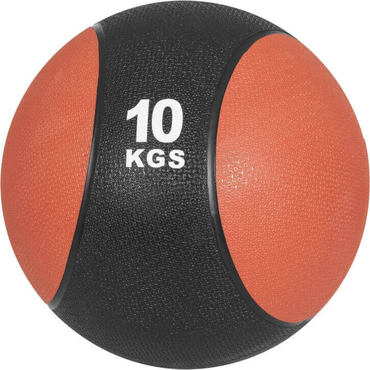 Medicinbold GS 1-10 Kg