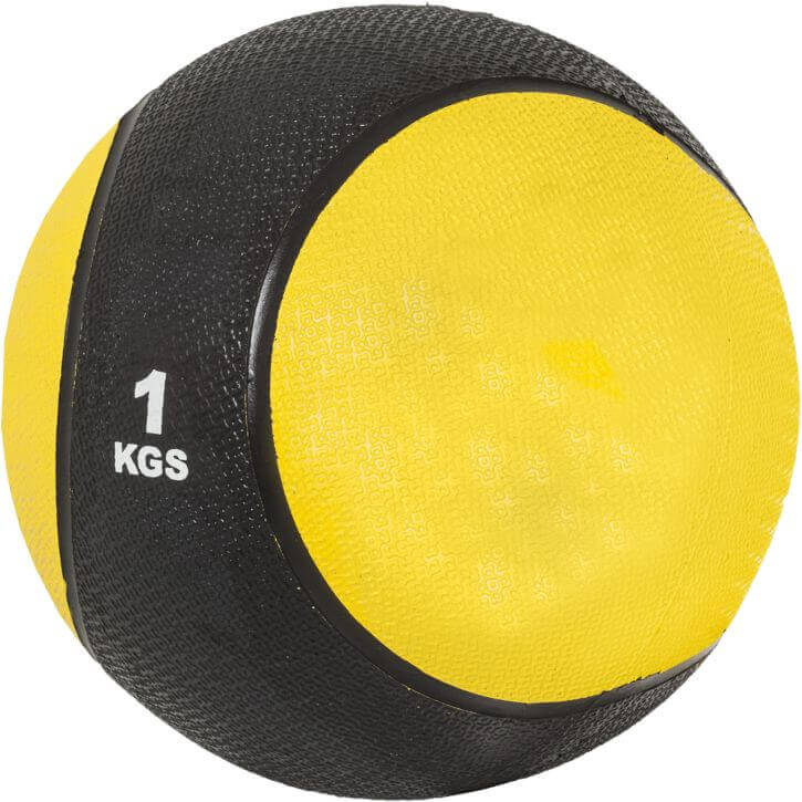 Medicinbold GS Pakke 1 kg 2 kg 3 kg 4 kg 5 kg