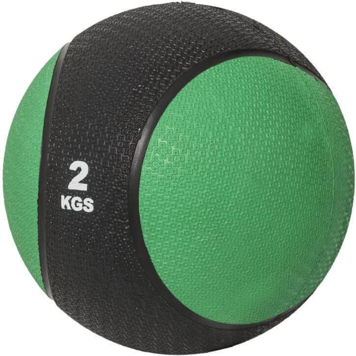 Medicinbold GS Pakke 1 kg 2 kg 3 kg 4 kg 5 kg